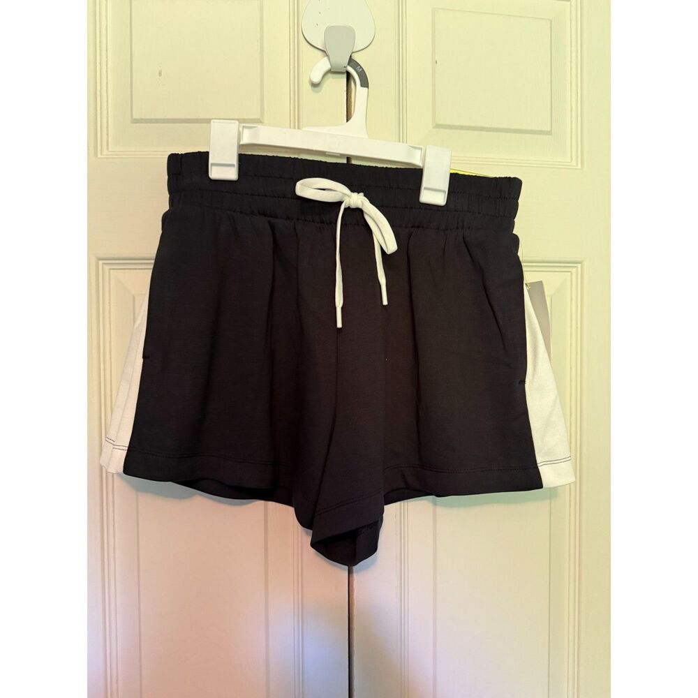 NWT All in Motion Shorts